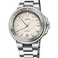 Часы Oris Aquis 01 733 7792 4151-07 8 19 05P
